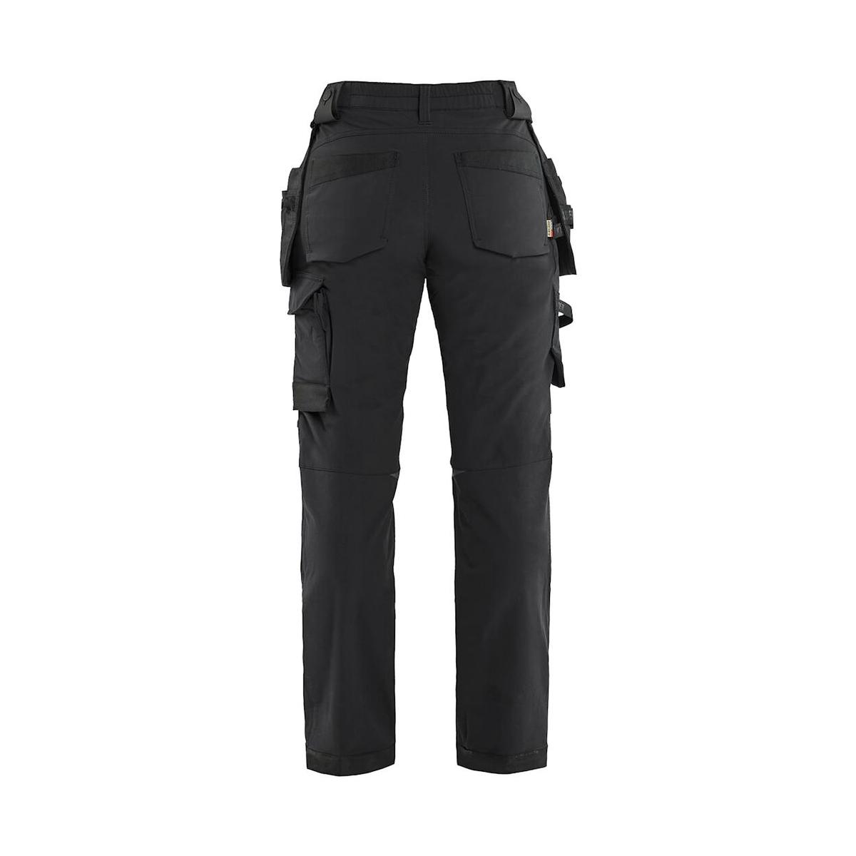 product/b/l/blaklader_712116459900-7121_1.jpg