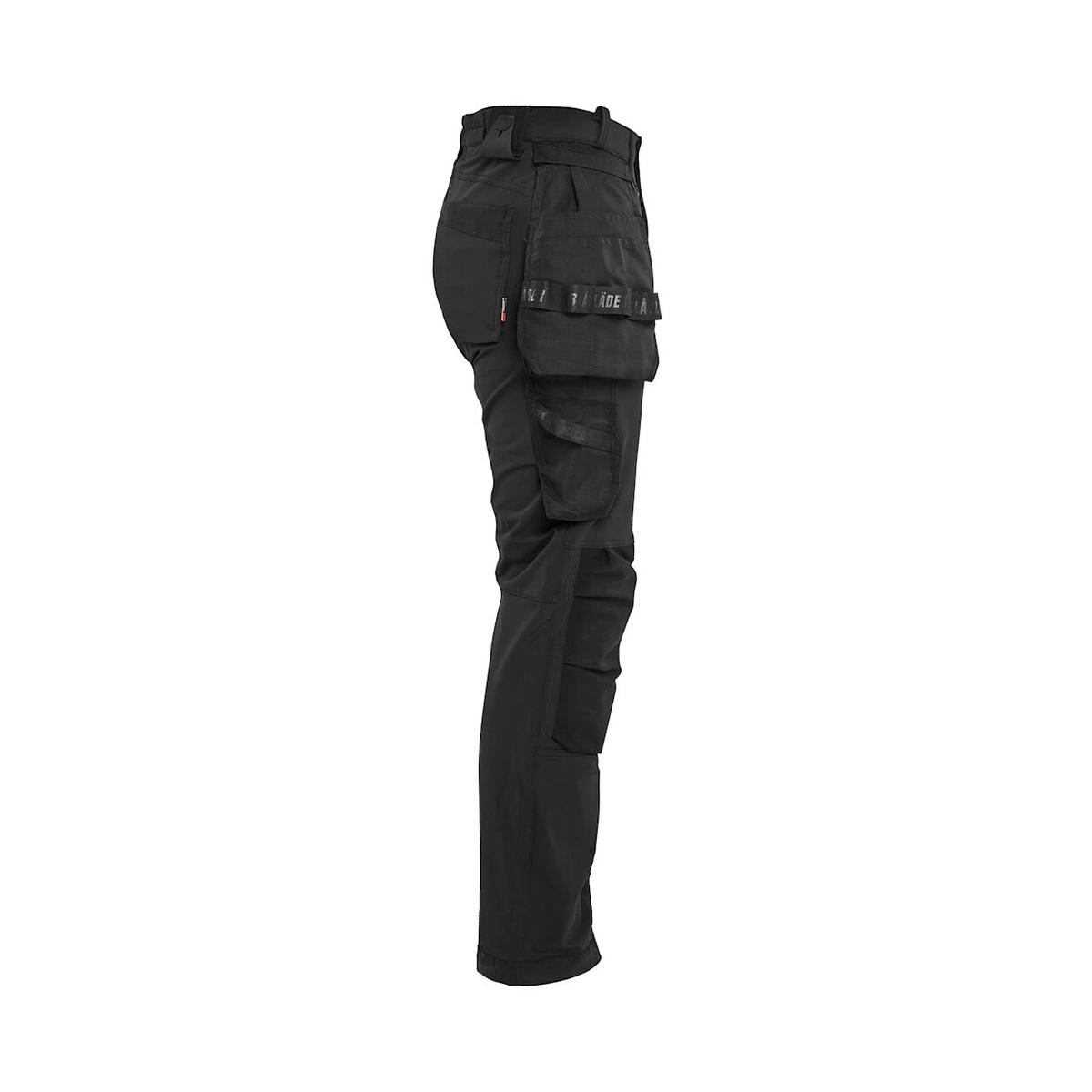 product/b/l/blaklader_712116459900-7121_2.jpg