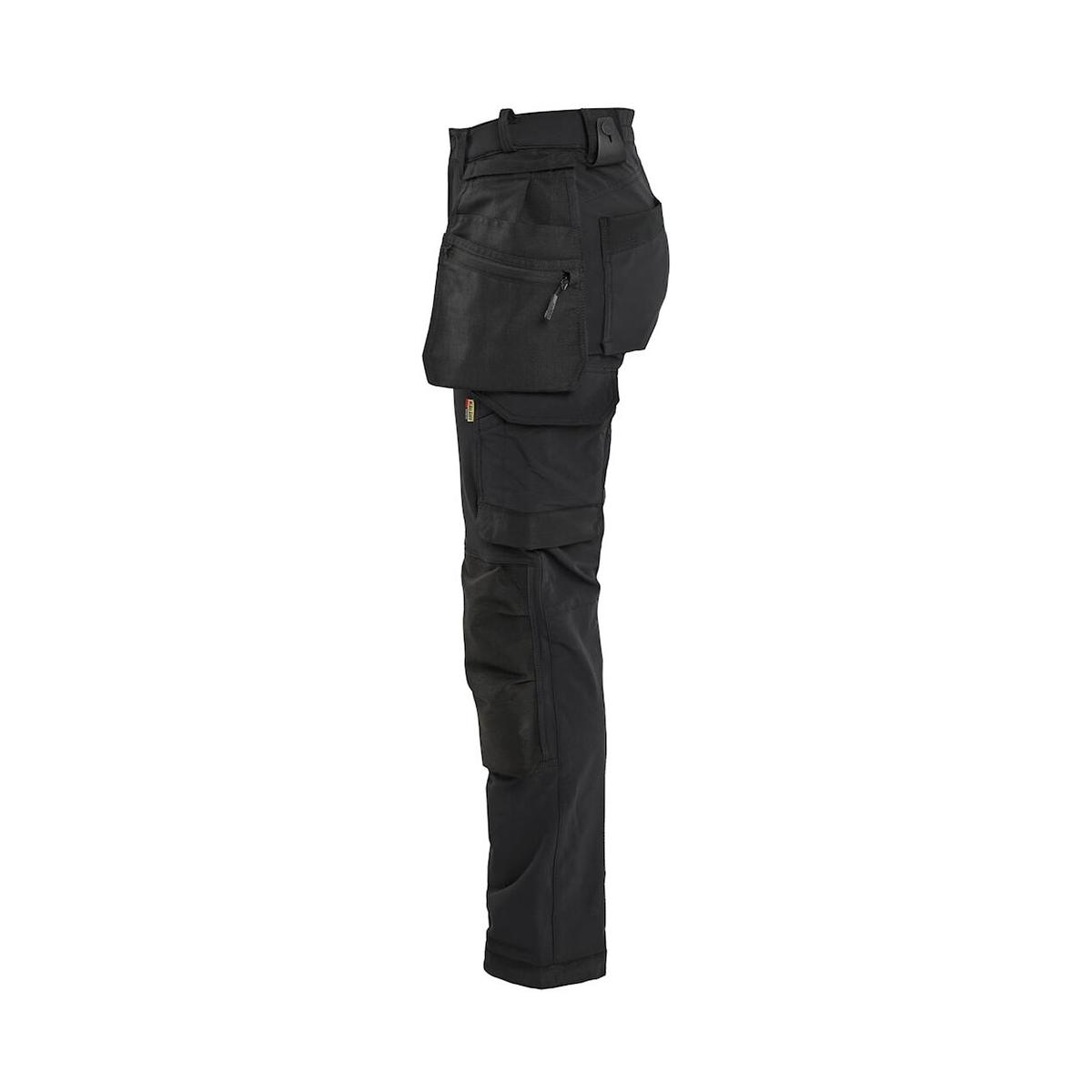 product/b/l/blaklader_712116459900-7121_3.jpg