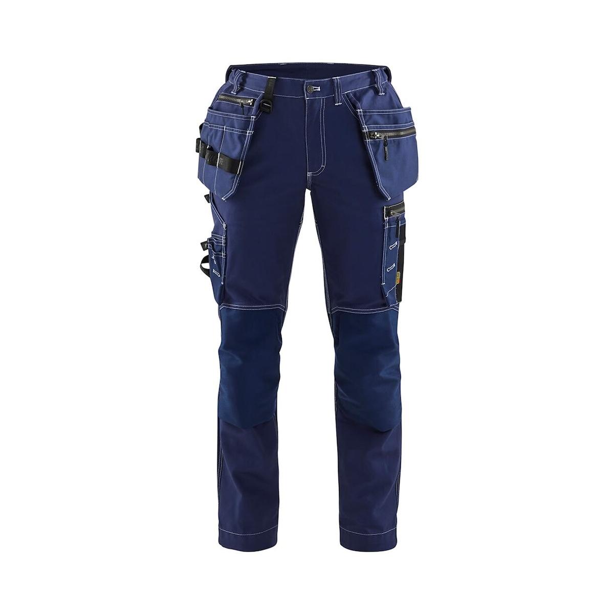 product/b/l/blaklader_713013708800-7130_0.jpg