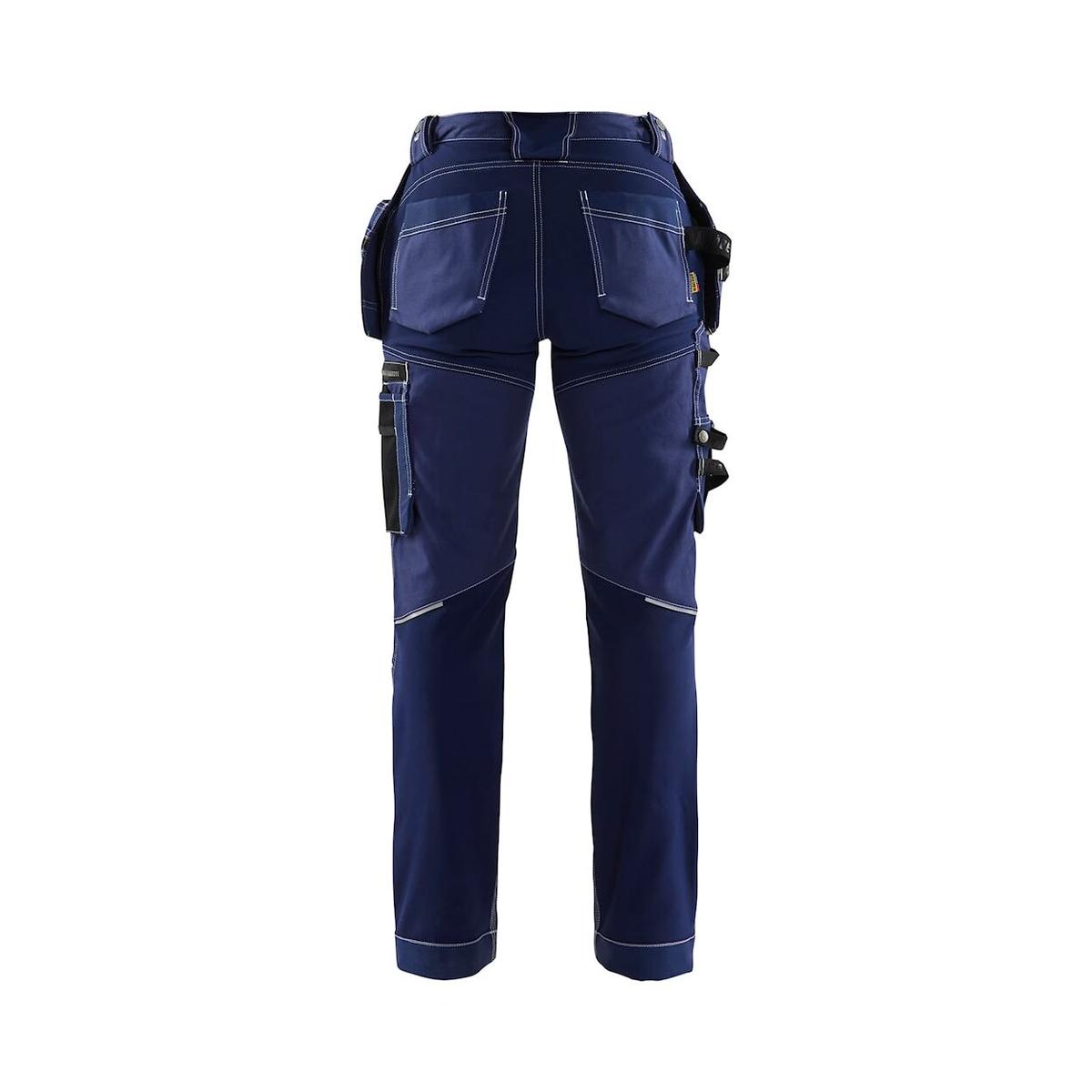 product/b/l/blaklader_713013708800-7130_1.jpg