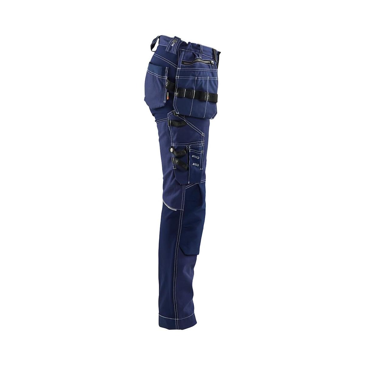 product/b/l/blaklader_713013708800-7130_2.jpg