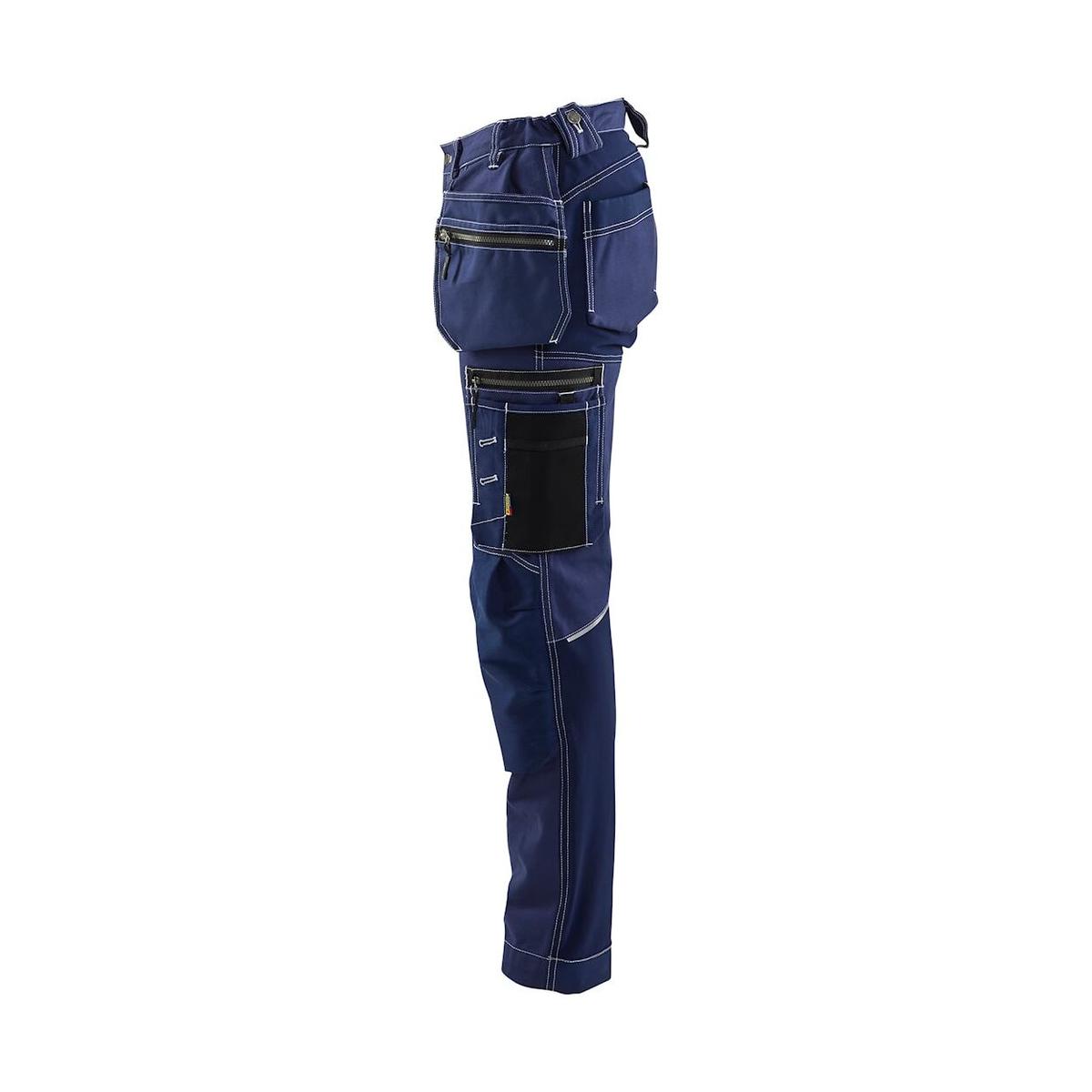 product/b/l/blaklader_713013708800-7130_3.jpg