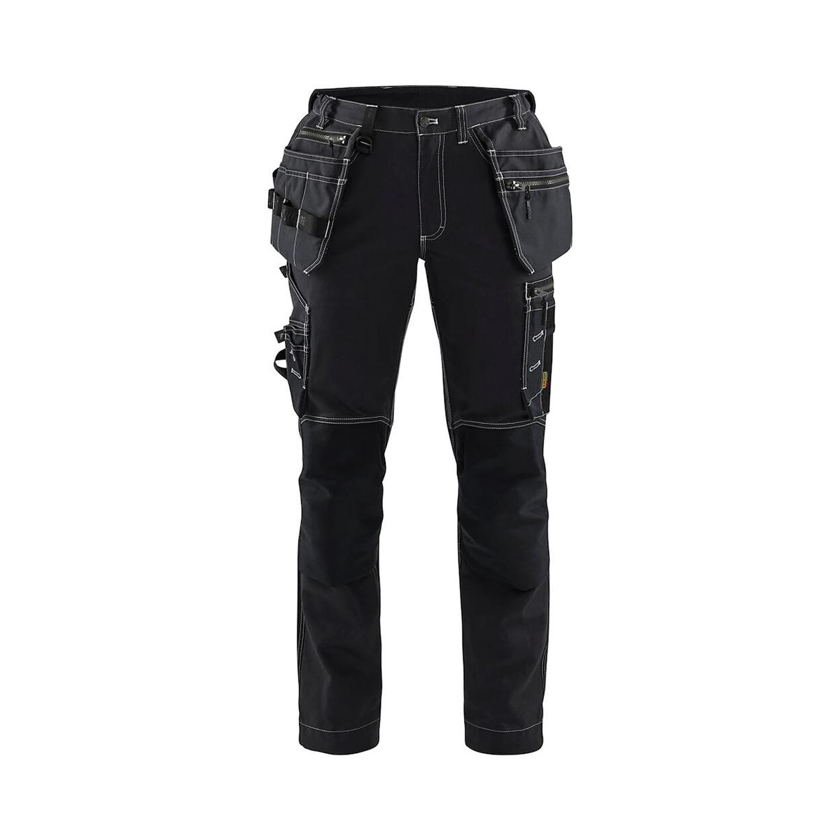 product/b/l/blaklader_713013709900-7130_0.jpg