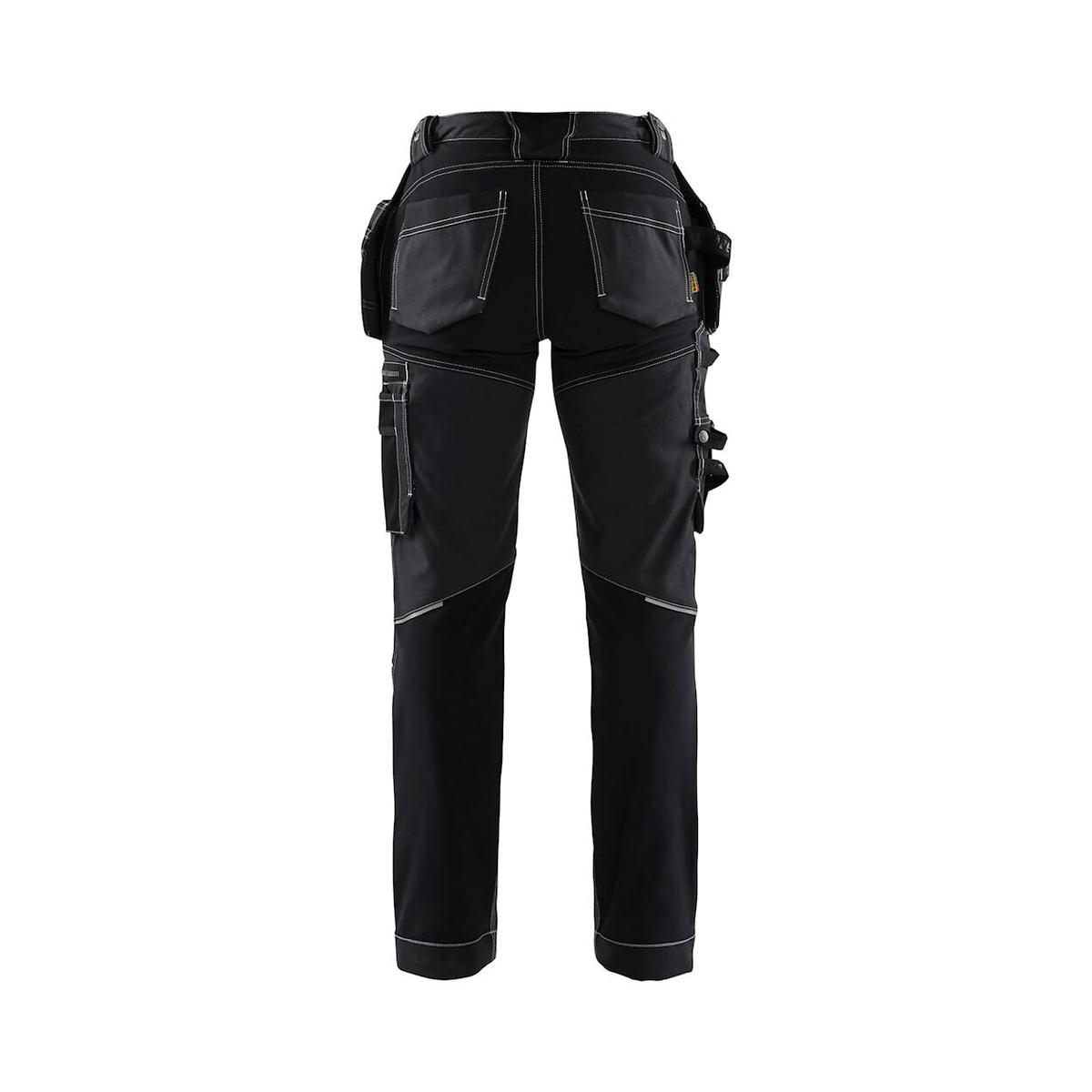 product/b/l/blaklader_713013709900-7130_1.jpg