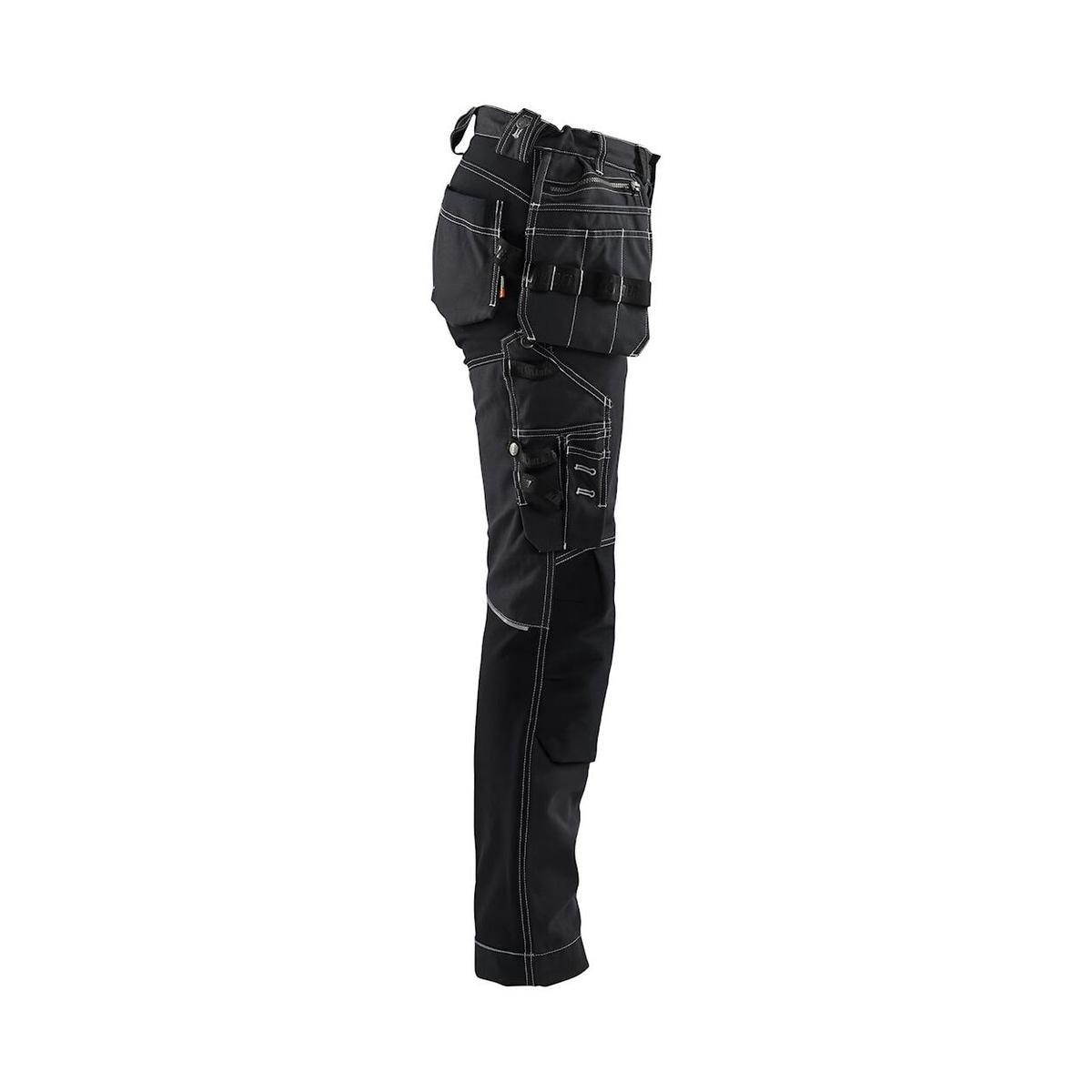 product/b/l/blaklader_713013709900-7130_2.jpg