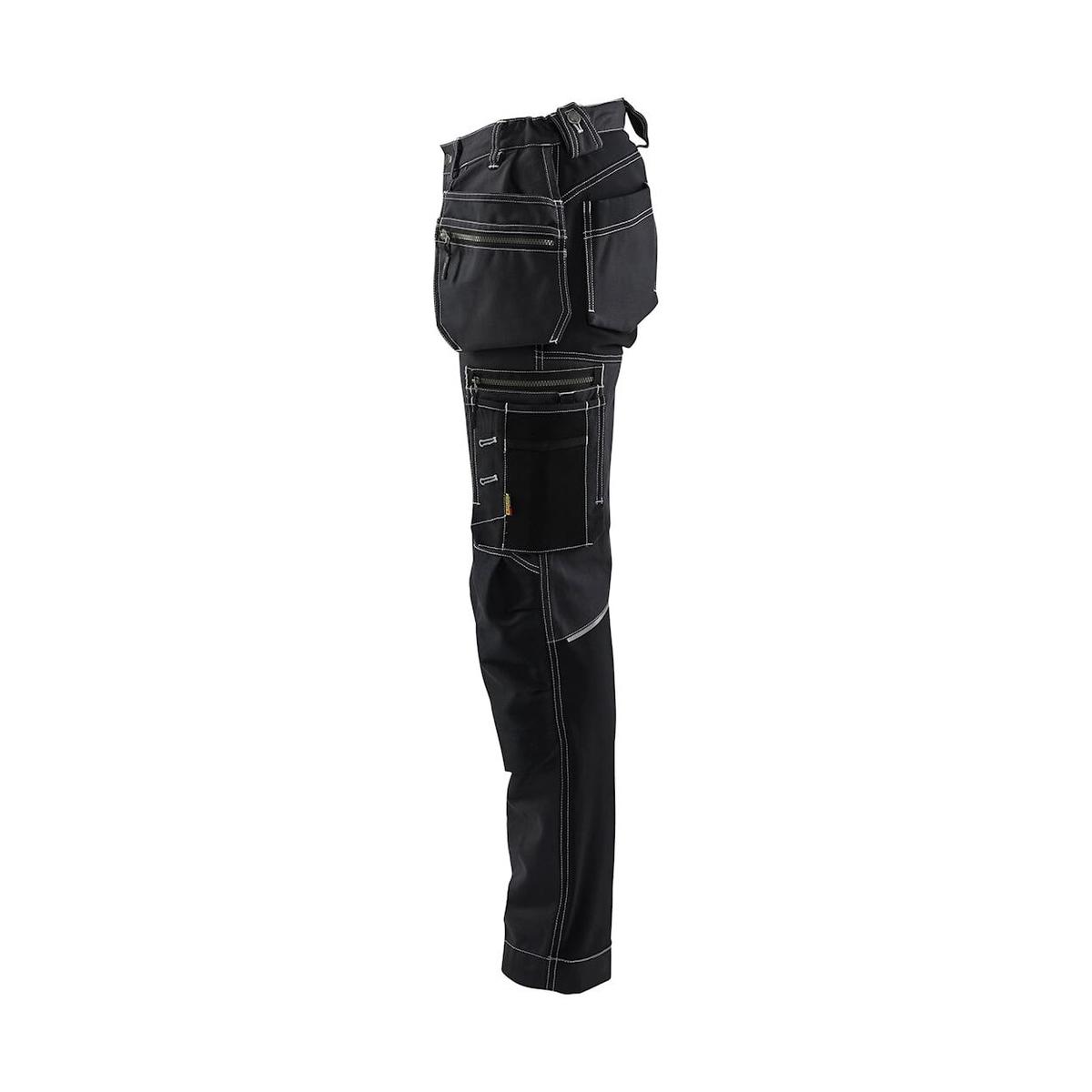 product/b/l/blaklader_713013709900-7130_3.jpg