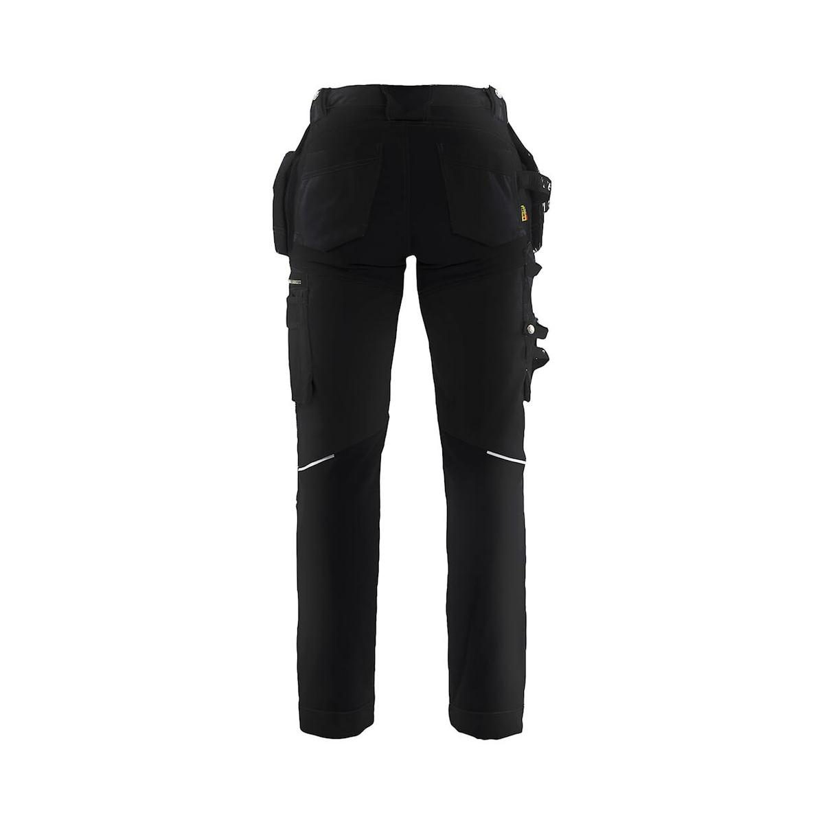 product/b/l/blaklader_713013709999-7130_1.jpg