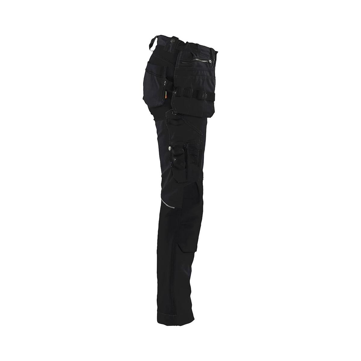 product/b/l/blaklader_713013709999-7130_2.jpg