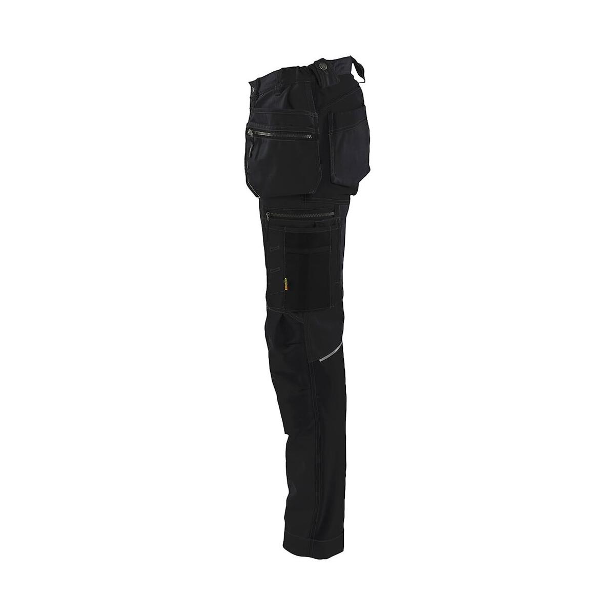 product/b/l/blaklader_713013709999-7130_3.jpg
