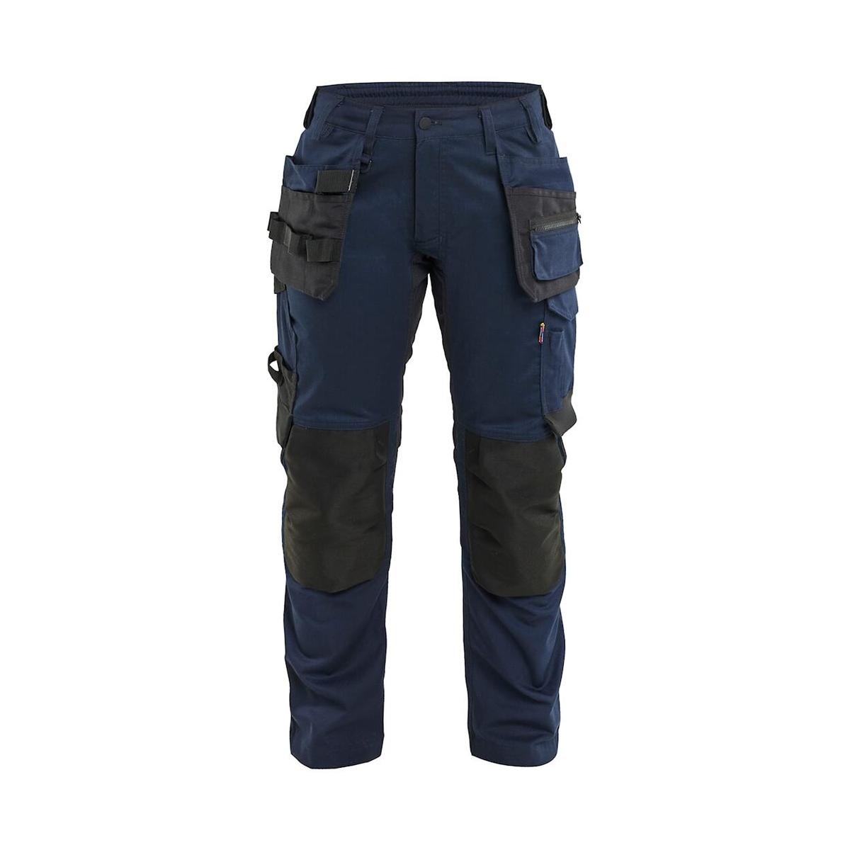 product/b/l/blaklader_713218328600-7132_0.jpg