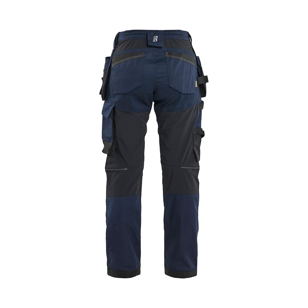 product/b/l/blaklader_713218328600-7132_1.jpg