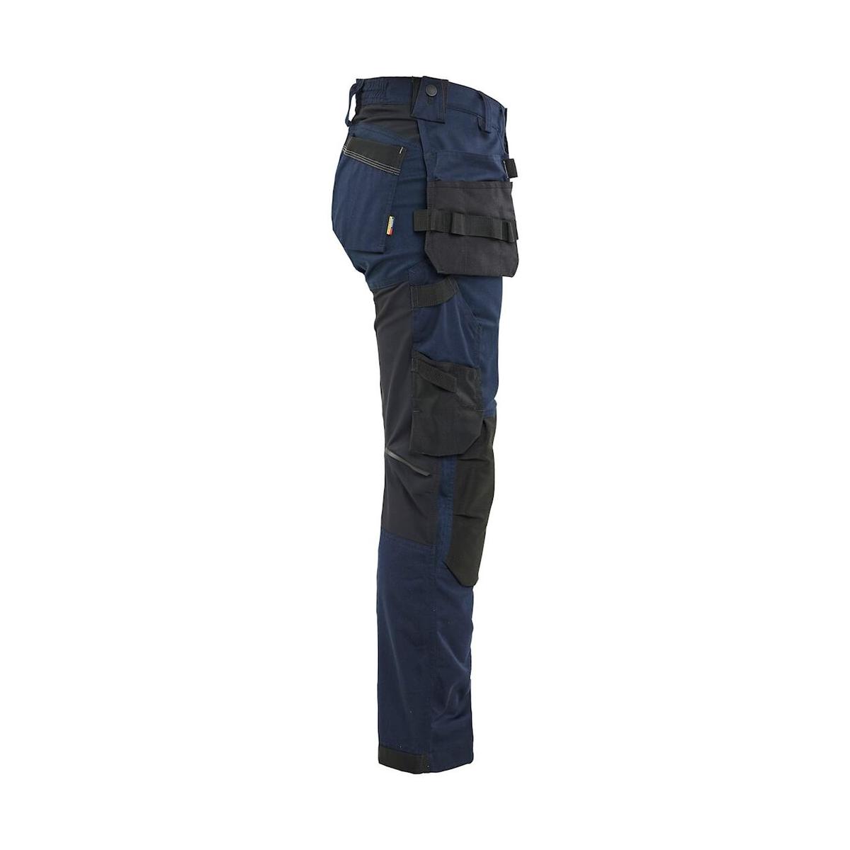product/b/l/blaklader_713218328600-7132_2.jpg