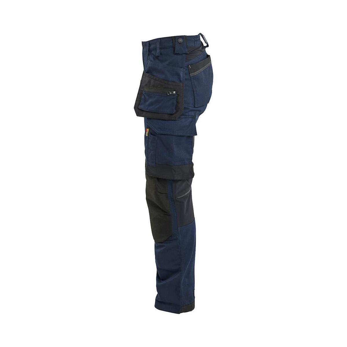 product/b/l/blaklader_713218328600-7132_3.jpg