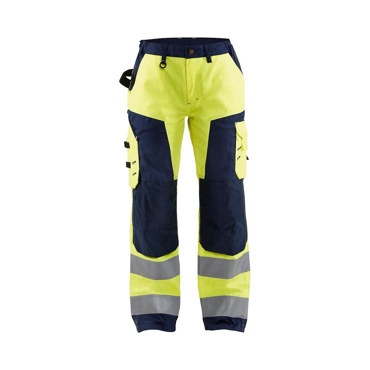 product/b/l/blaklader_715518113389-7155_jaune-fluo-marine_1.jpg
