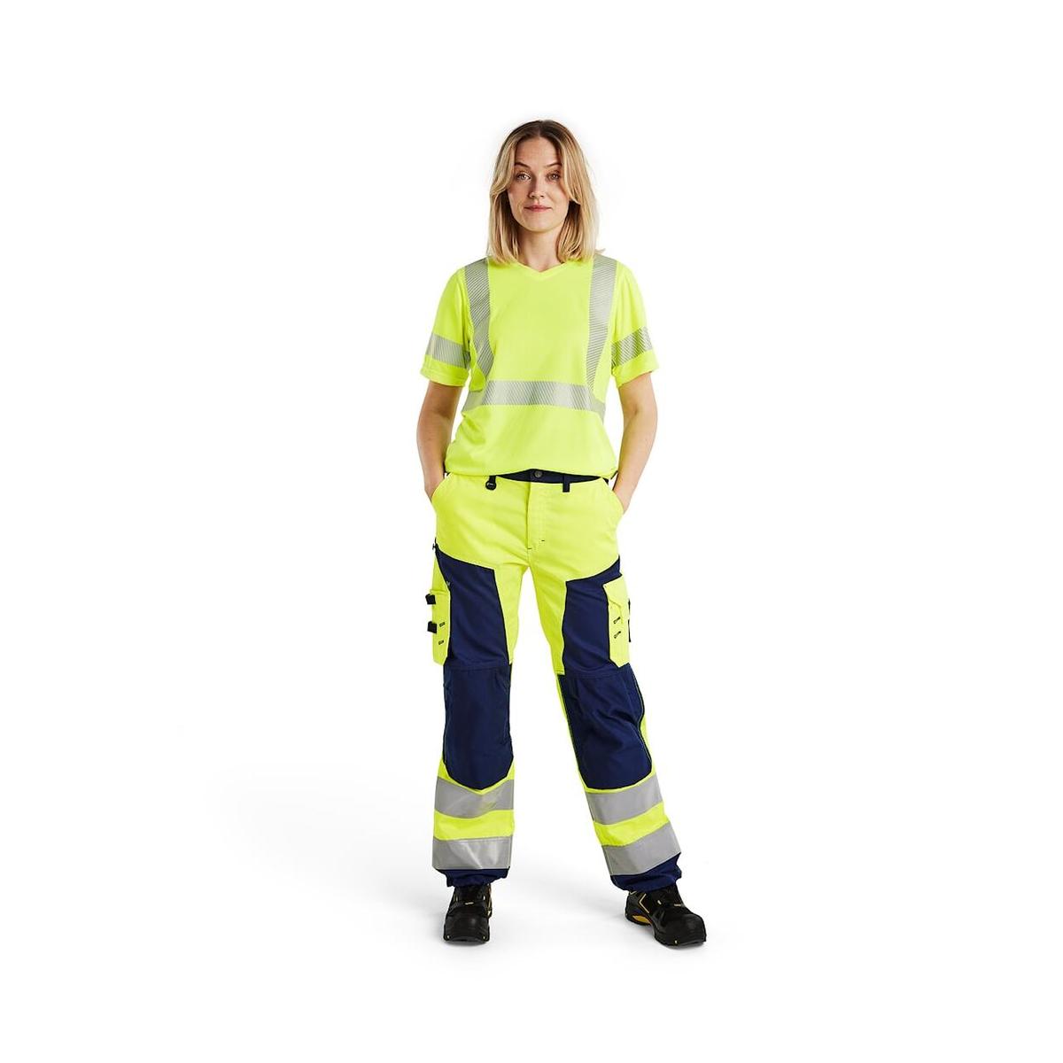 product/b/l/blaklader_715518113389-7155_jaune-fluo-marine_5.jpg
