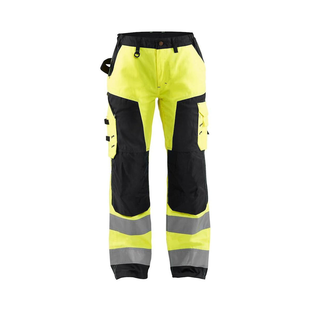 product/b/l/blaklader_715518113399-7155_jaune-fluo-noir_1.jpg