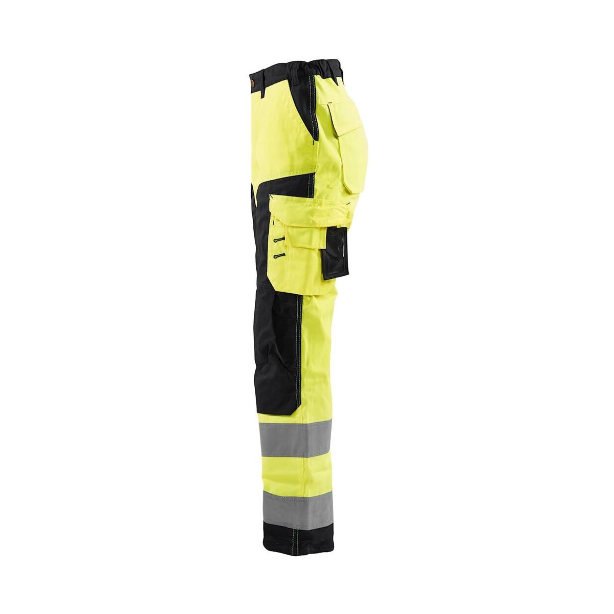 product/b/l/blaklader_715518113399-7155_jaune-fluo-noir_4.jpg