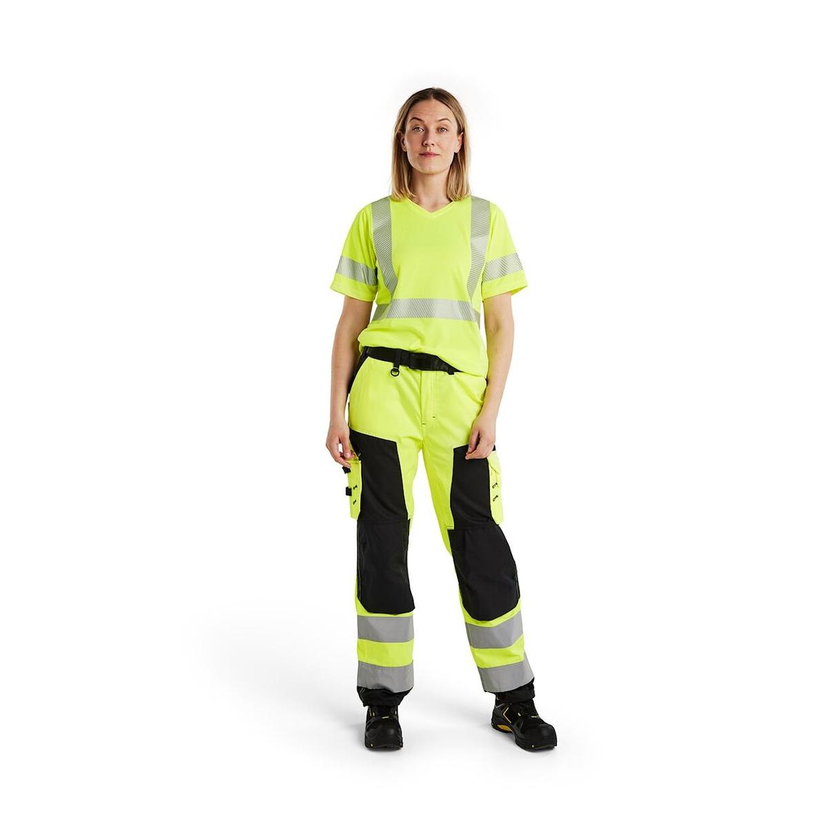 product/b/l/blaklader_715518113399-7155_jaune-fluo-noir_5.jpg