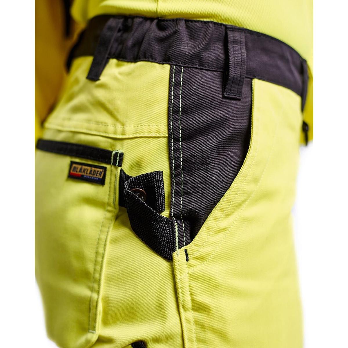 product/b/l/blaklader_715518113399-7155_jaune-fluo-noir_6.jpg