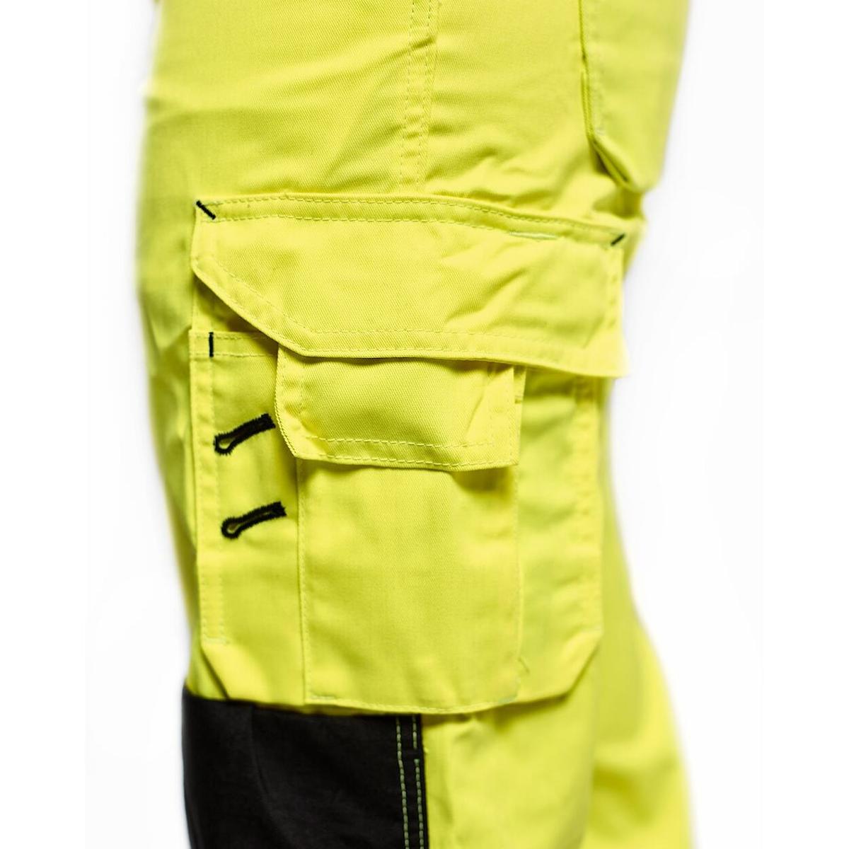 product/b/l/blaklader_715518113399-7155_jaune-fluo-noir_7.jpg