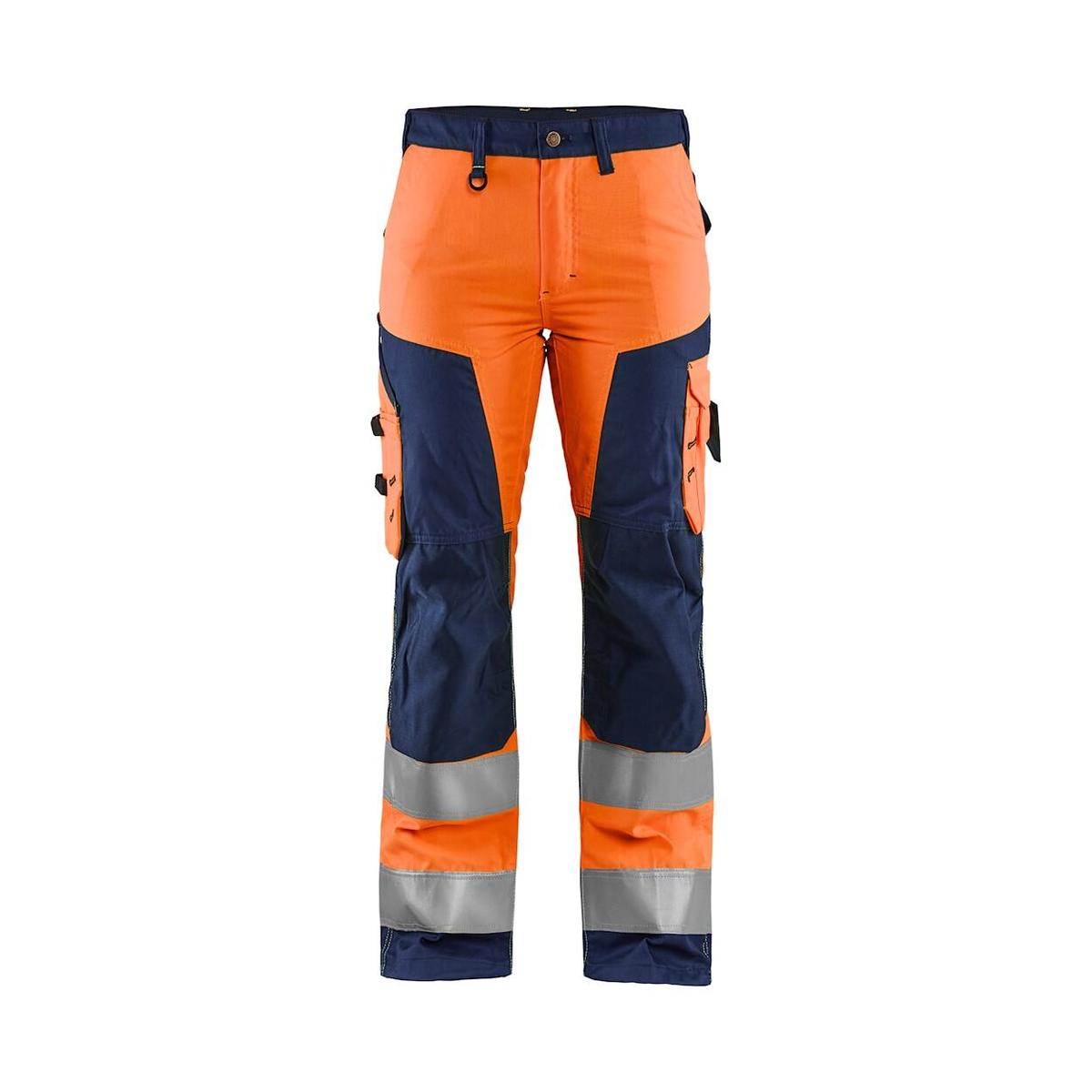 product/b/l/blaklader_715518115389-7155_orange-fluo-marine_1.jpg