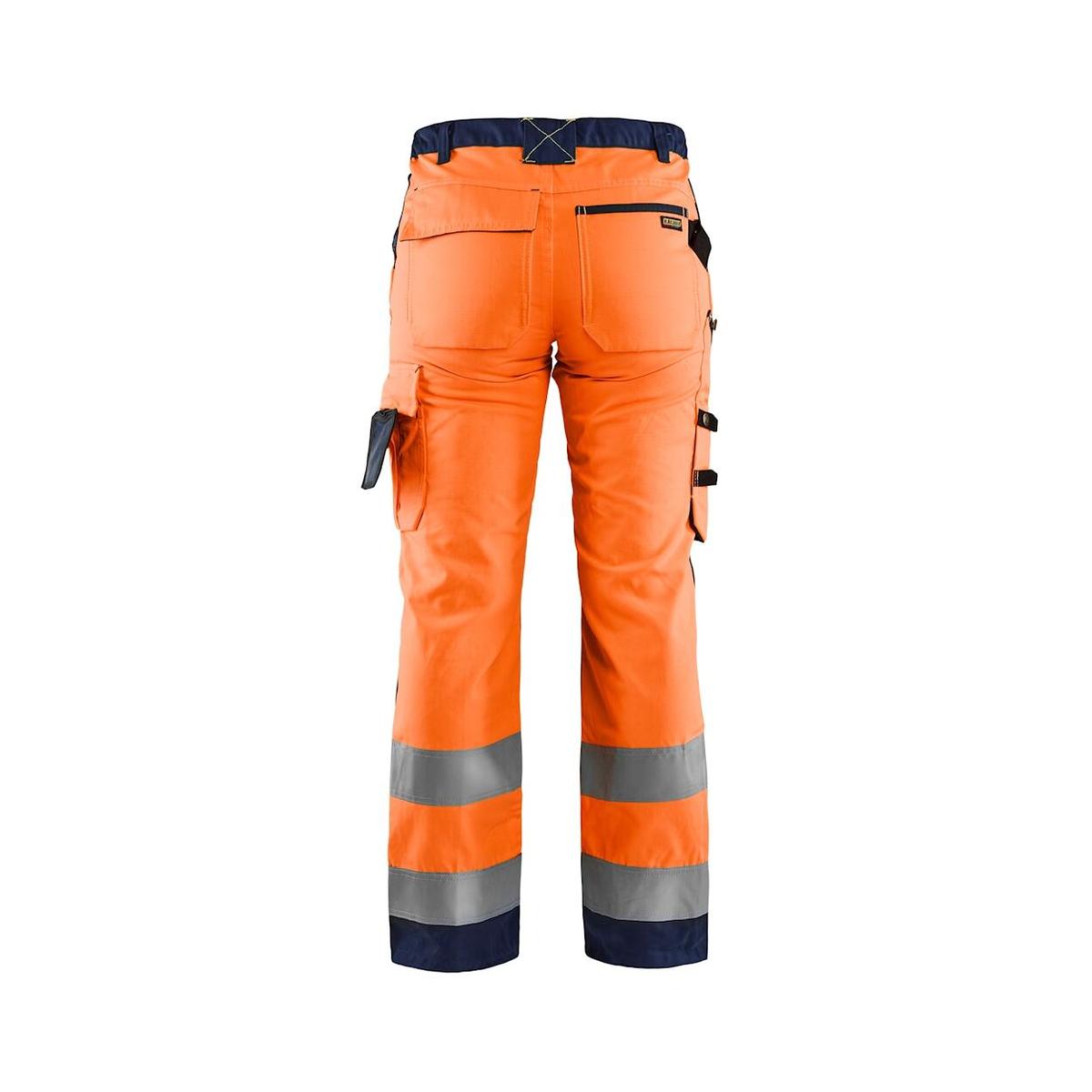 product/b/l/blaklader_715518115389-7155_orange-fluo-marine_2.jpg