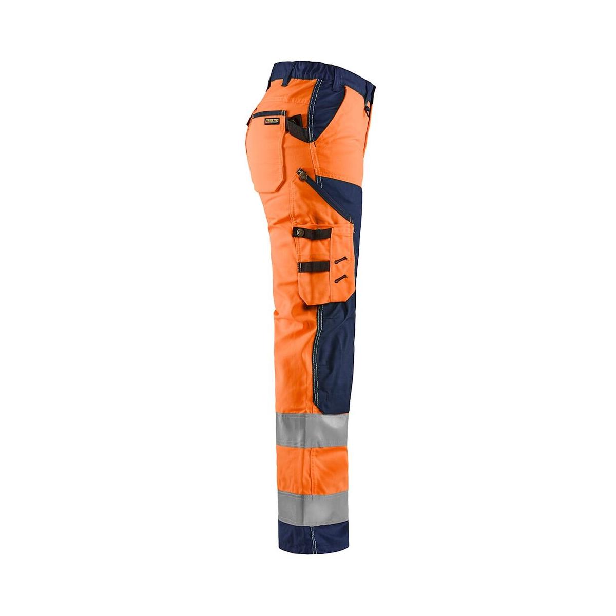 product/b/l/blaklader_715518115389-7155_orange-fluo-marine_3.jpg