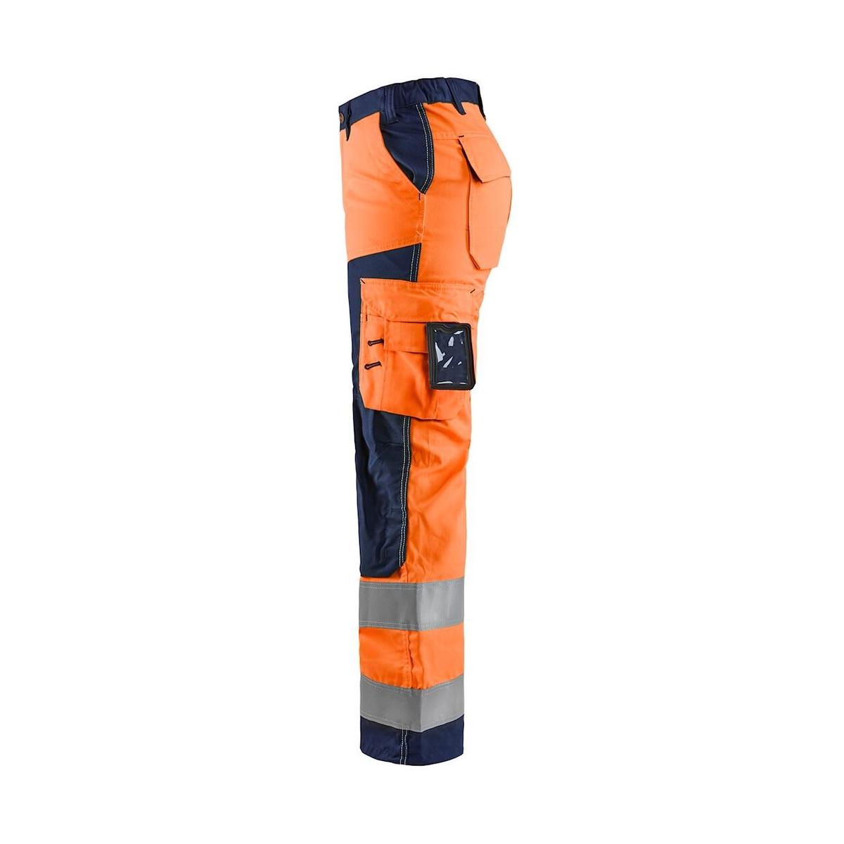 product/b/l/blaklader_715518115389-7155_orange-fluo-marine_4.jpg