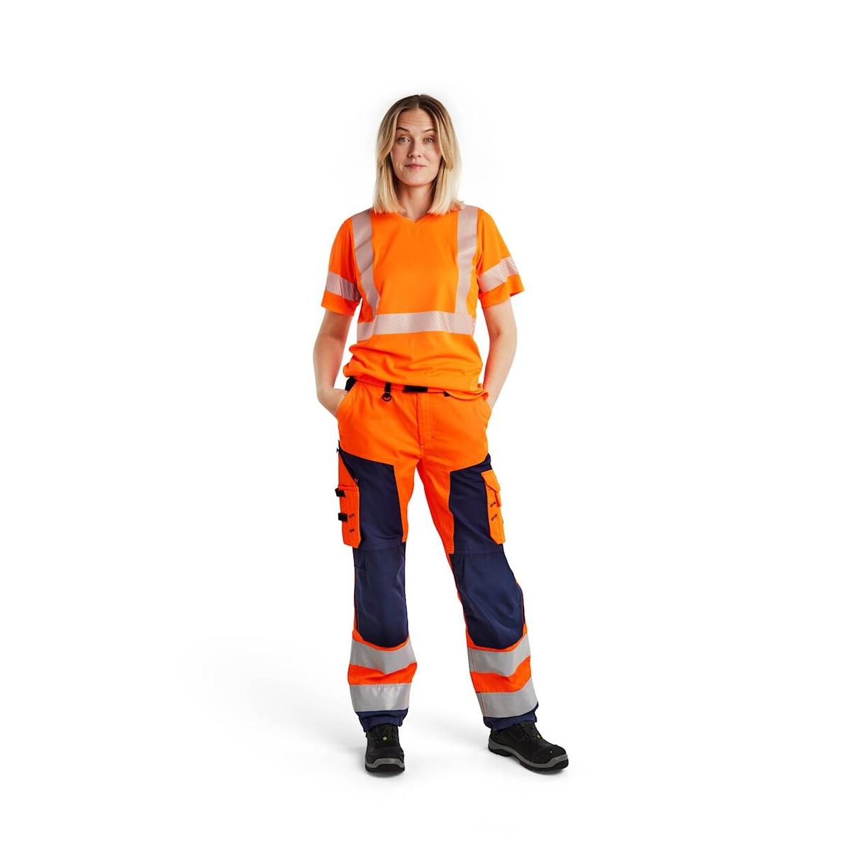 product/b/l/blaklader_715518115389-7155_orange-fluo-marine_5.jpg