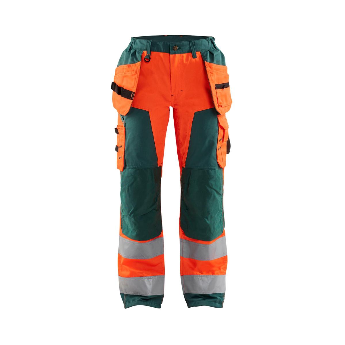 product/b/l/blaklader_715618115349-7156_orange-fluo-vert_1.jpg