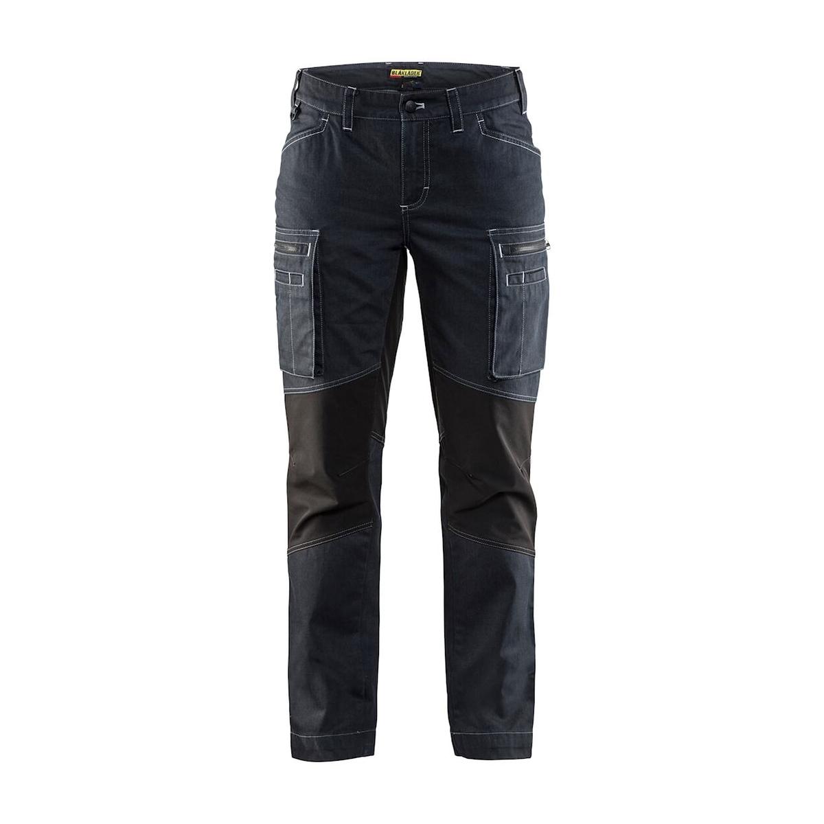 product/b/l/blaklader_715911428999-7159_0.jpg