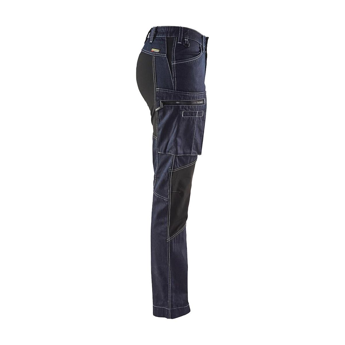 product/b/l/blaklader_715911428999-7159_2.jpg