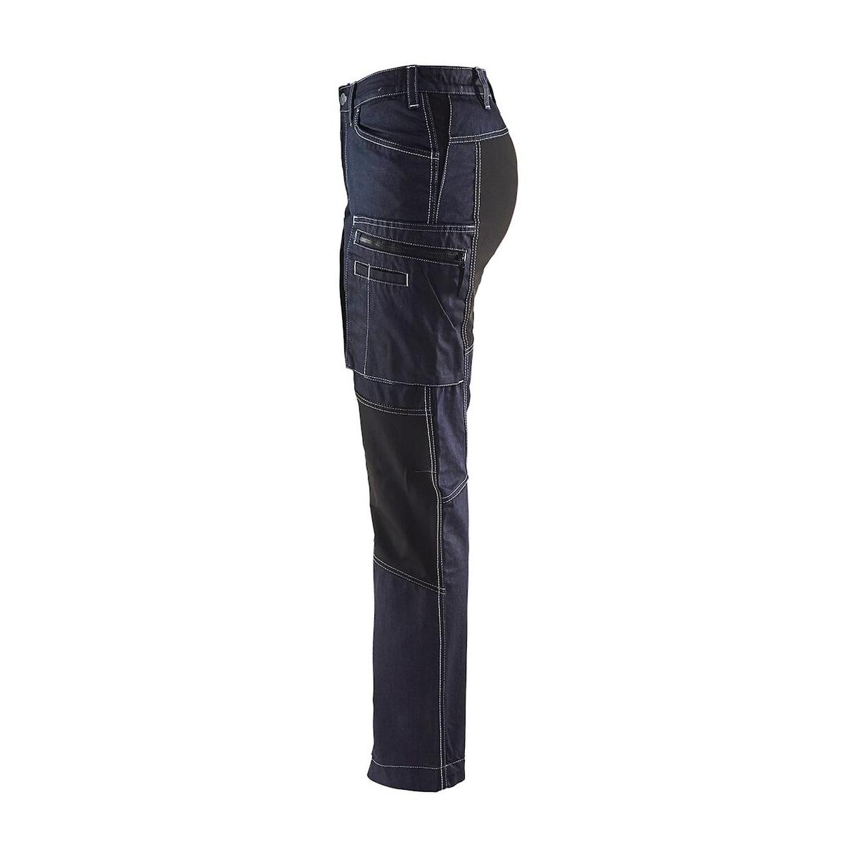 product/b/l/blaklader_715911428999-7159_3.jpg