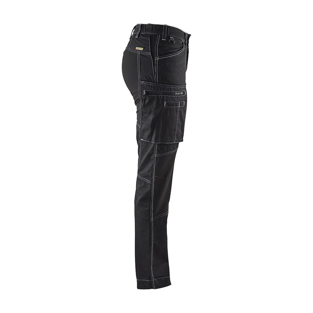 product/b/l/blaklader_715911429900-7159_2.jpg