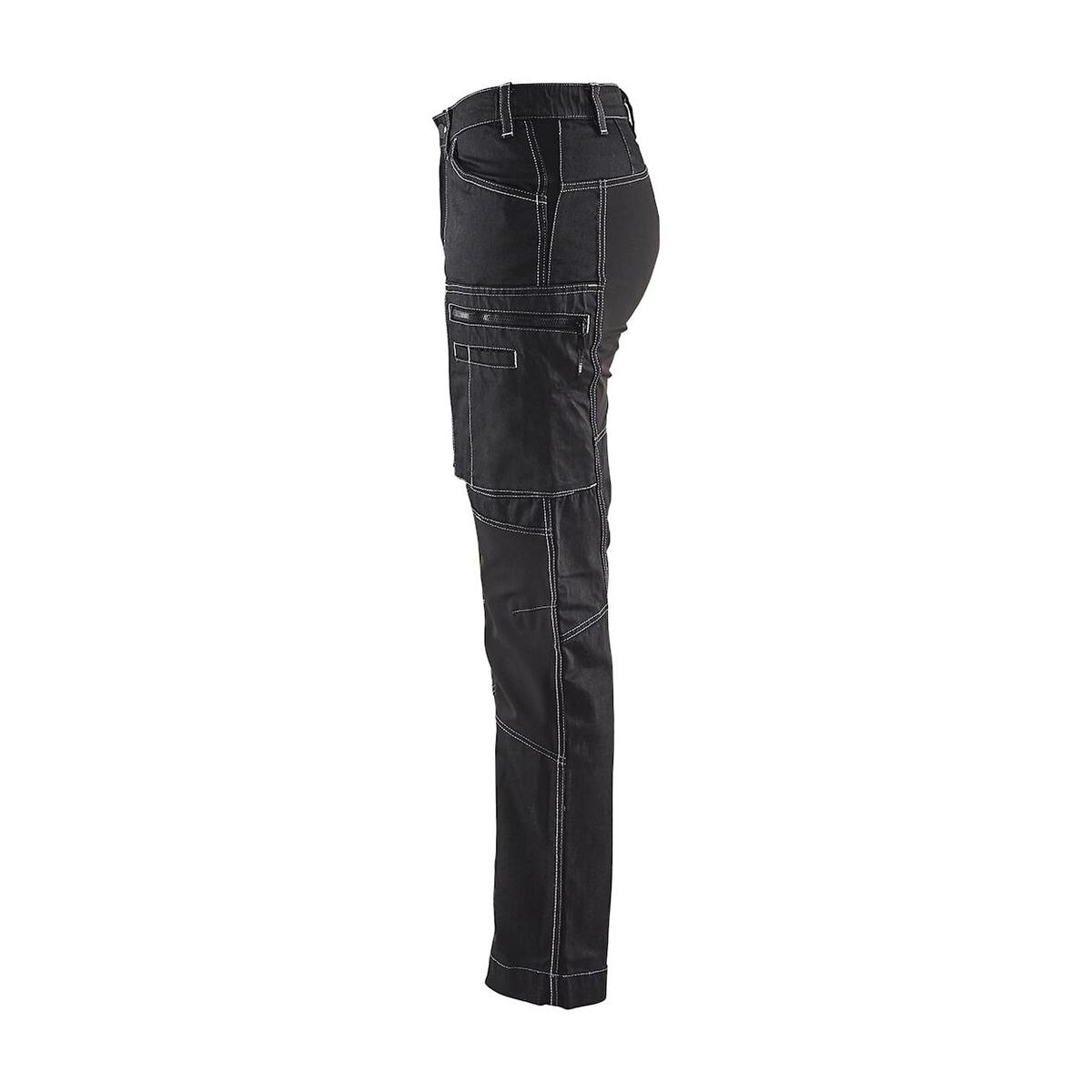 product/b/l/blaklader_715911429900-7159_3.jpg