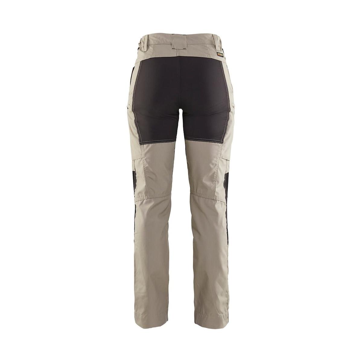 product/b/l/blaklader_715918452799-7159_1.jpg