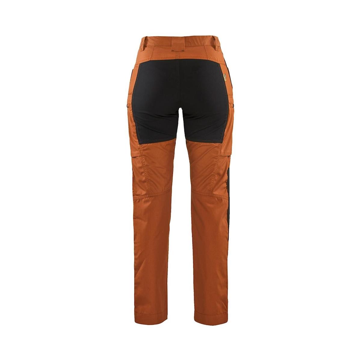product/b/l/blaklader_715918454099-7159_1.jpg