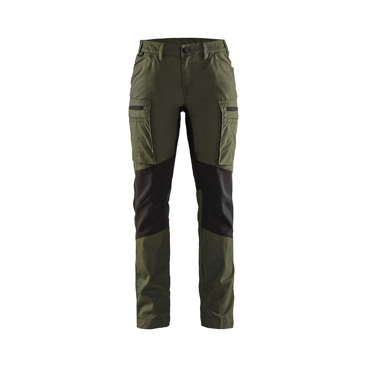 product/b/l/blaklader_715918454298-7159_0.jpg