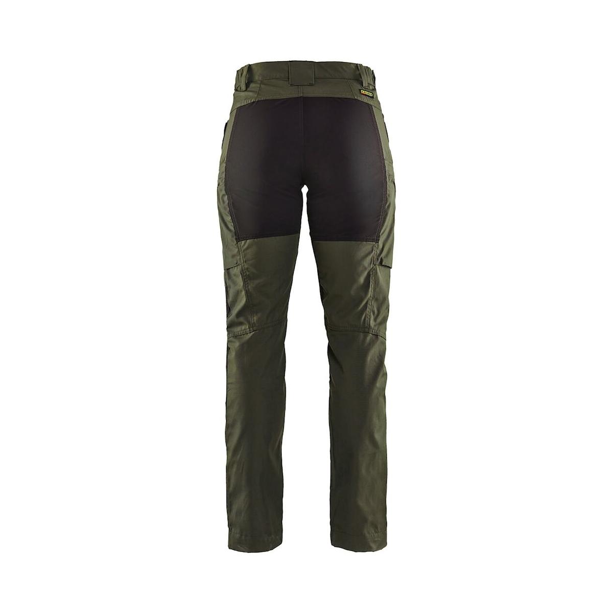 product/b/l/blaklader_715918454298-7159_1.jpg