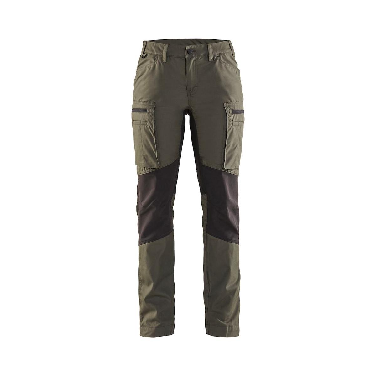 product/b/l/blaklader_715918454699-7159_0.jpg
