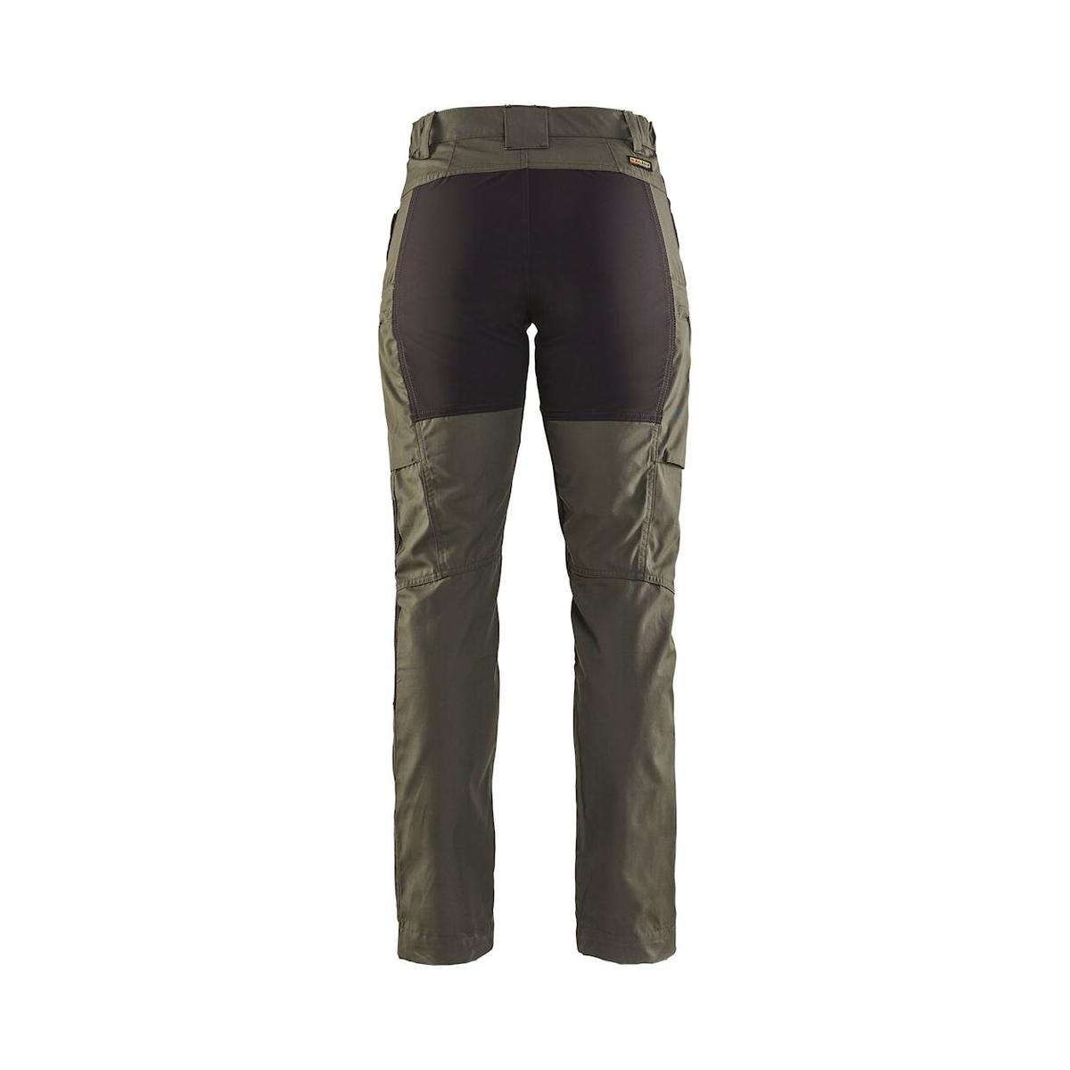 product/b/l/blaklader_715918454699-7159_1.jpg