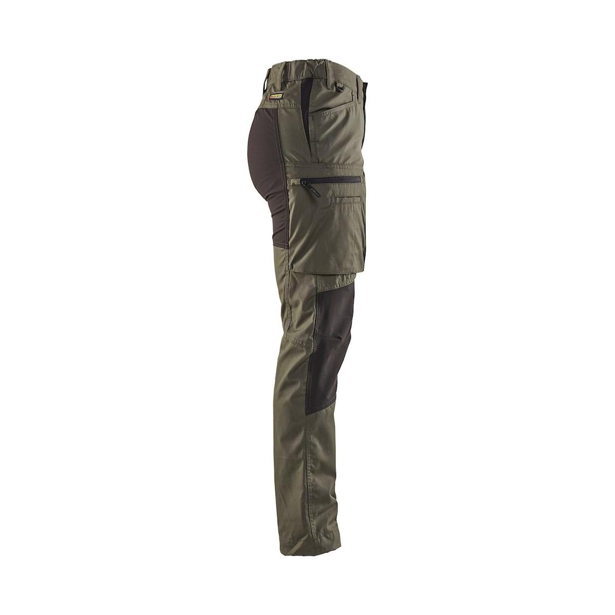 product/b/l/blaklader_715918454699-7159_2.jpg