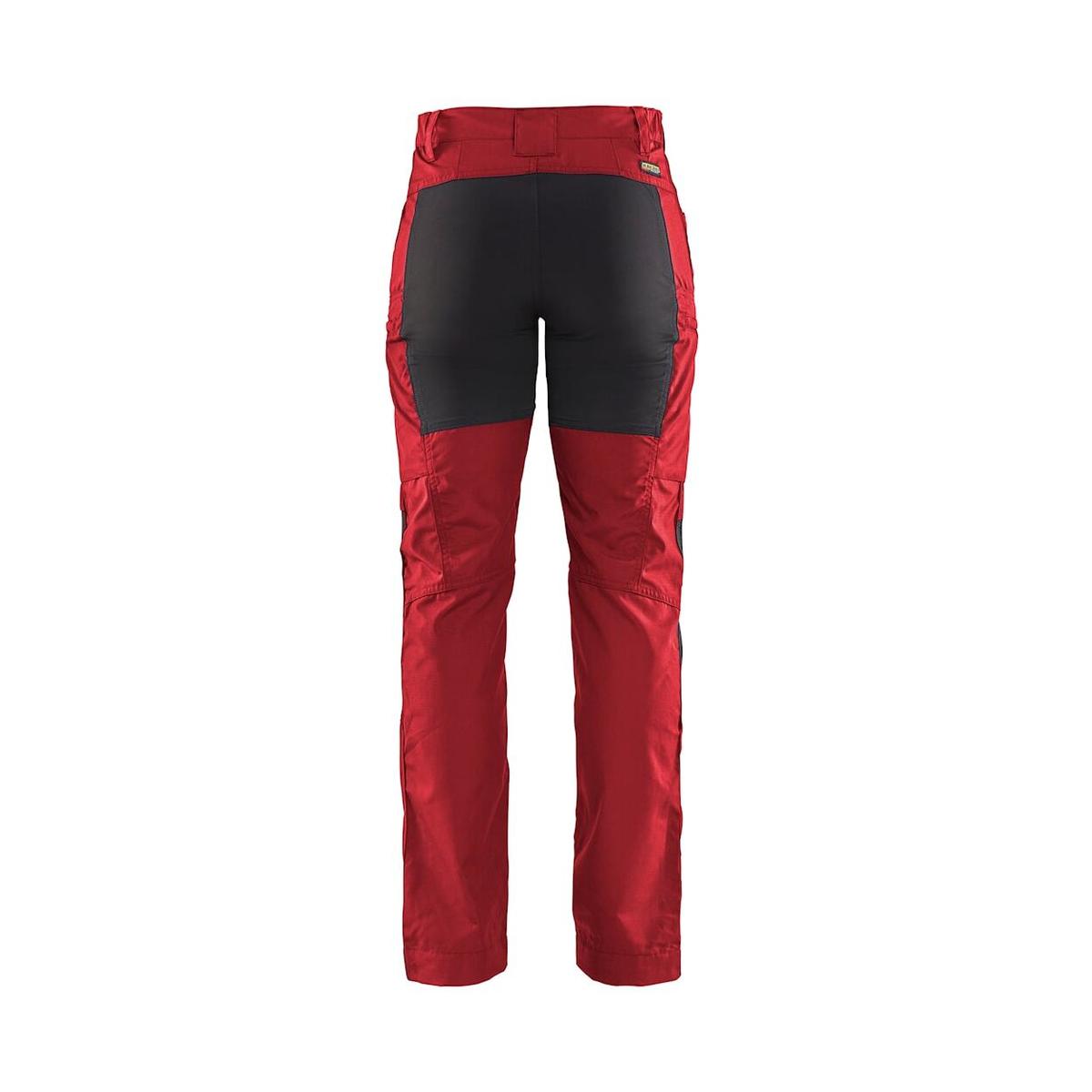 product/b/l/blaklader_715918455699-7159_1.jpg