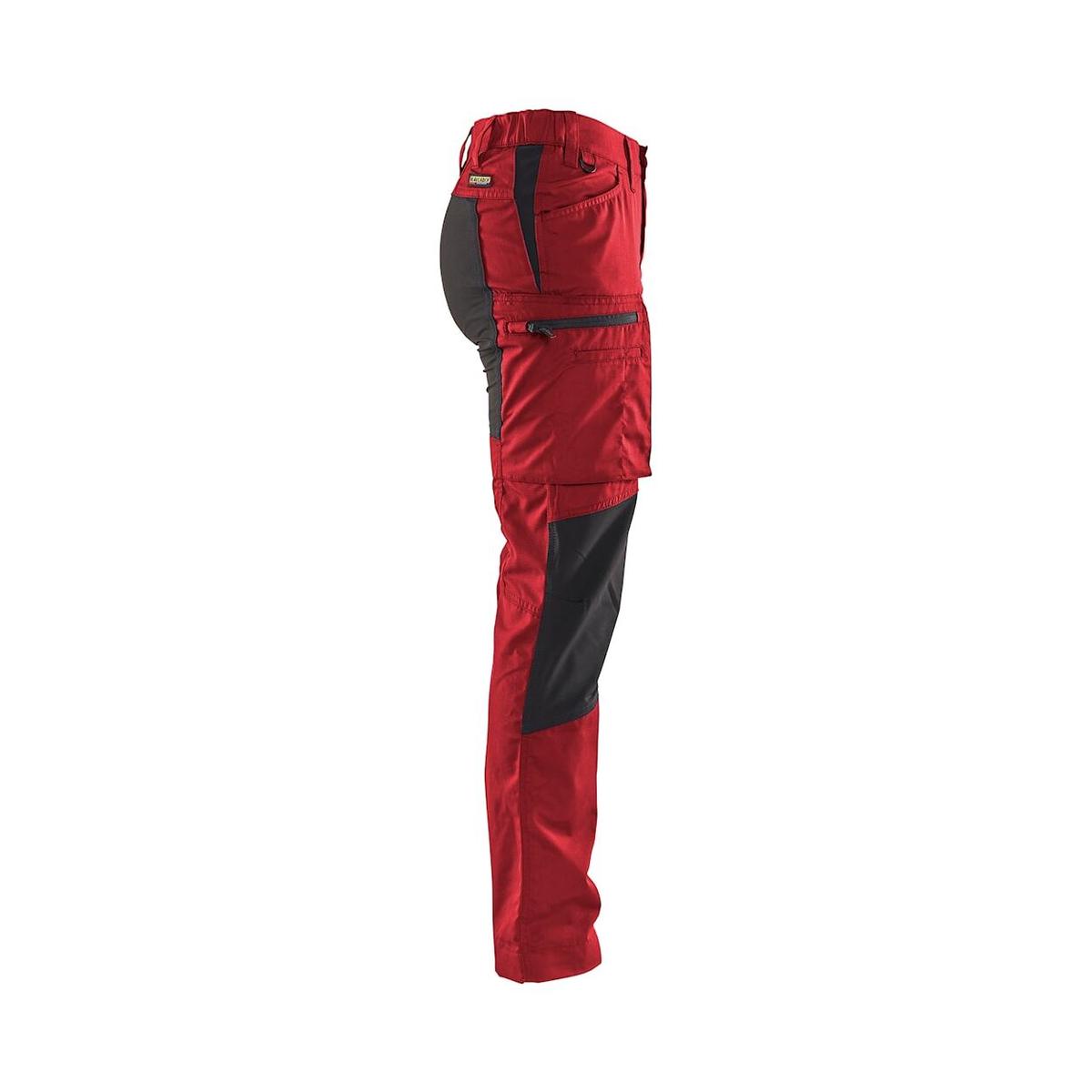 product/b/l/blaklader_715918455699-7159_2.jpg