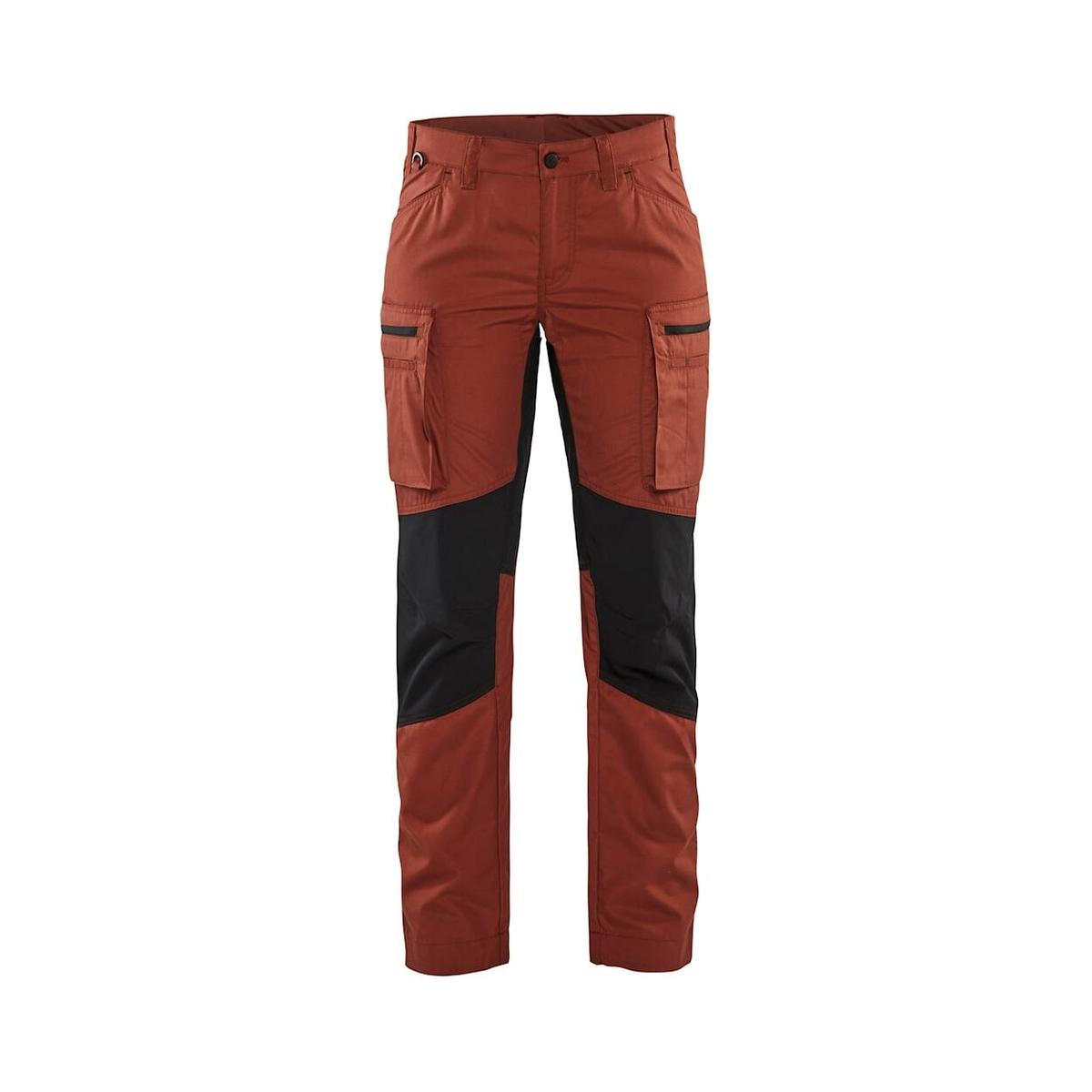 product/b/l/blaklader_715918455999-7159_0.jpg