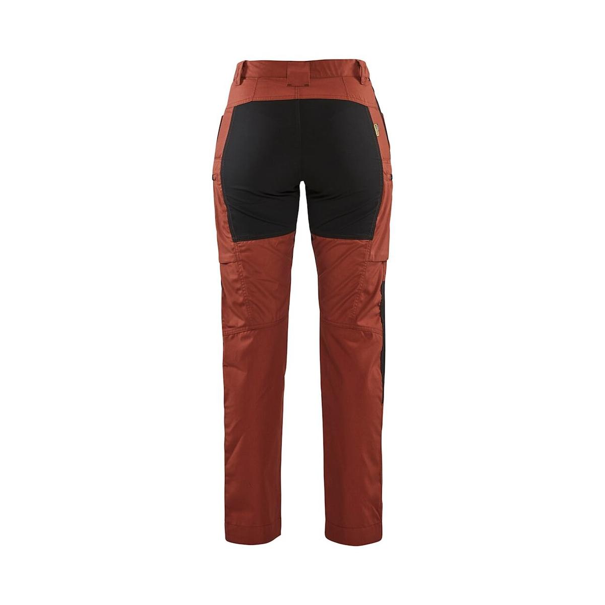 product/b/l/blaklader_715918455999-7159_1.jpg