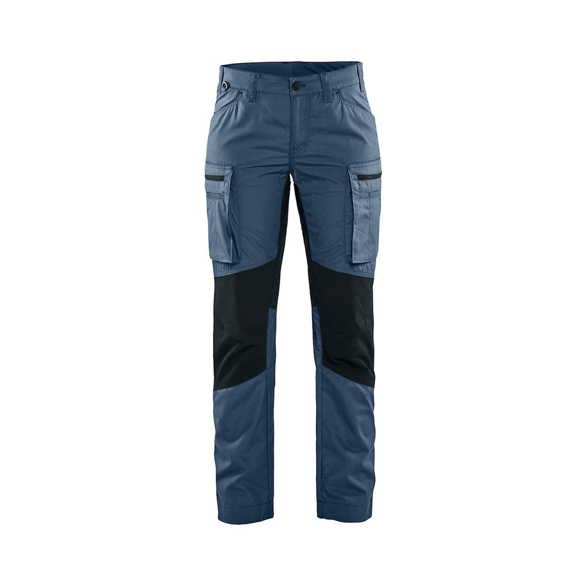 product/b/l/blaklader_715918458286-7159_0.jpg
