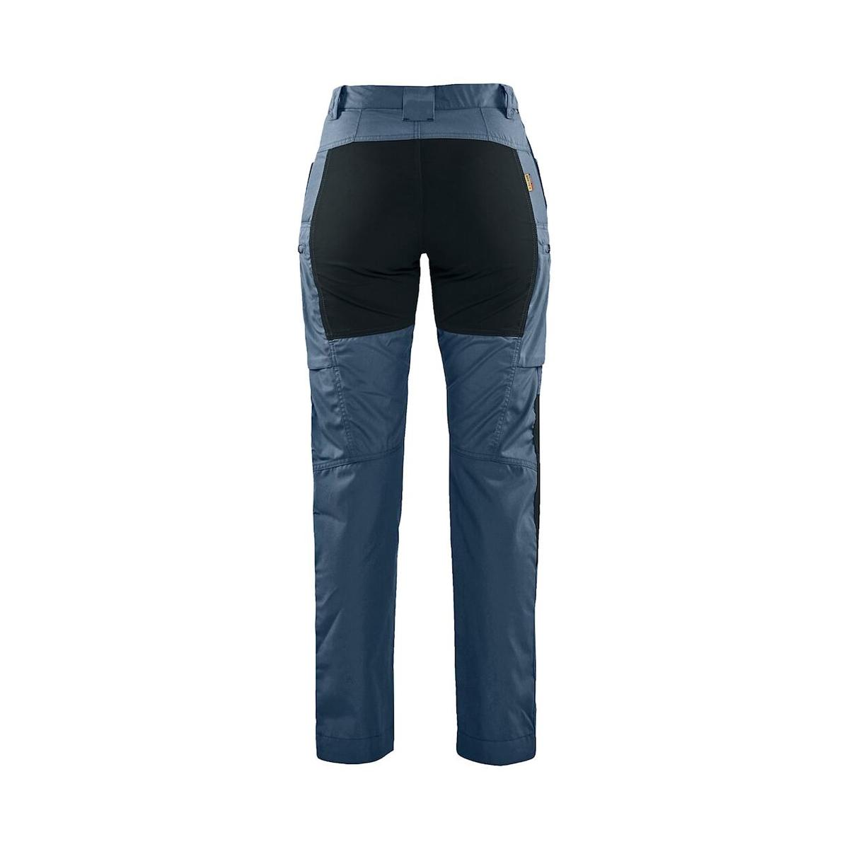 product/b/l/blaklader_715918458286-7159_1.jpg
