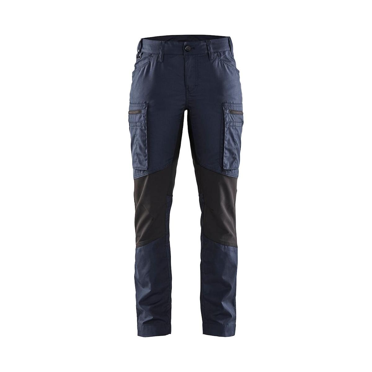 product/b/l/blaklader_715918458699-7159_0.jpg